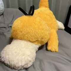 コダック キャラクターグッズ