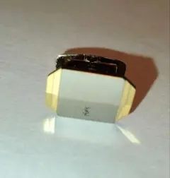 Item thumbnail for item 71745dc5-b392-4cfd-b10f-510b8d386521