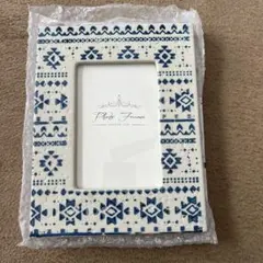 フォトフレーム