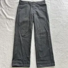 Dickies 874 ワークパンツ　オリジナルフィット　36×30