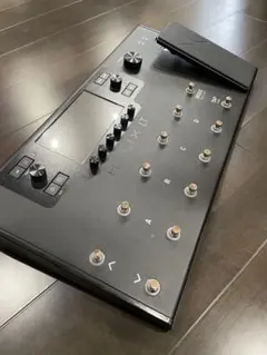 Item thumbnail for item a700d18c-e1ad-49cd-97a5-c9fe4726e0f6