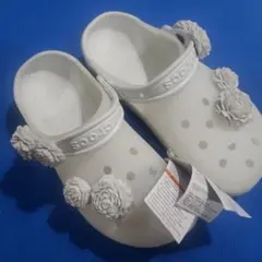 Item thumbnail for item a41e30a9-7b31-4f78-9287-a26b27ae2957