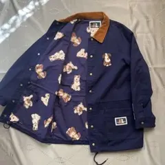 2026年最新】ピンクハウスビンテージの人気アイテム - メルカリ