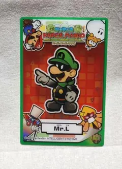 2026年最新】スーパーペーパーマリオ クリアカードの人気アイテム