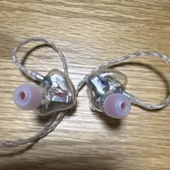 8/17迄 DARUMA AUDIO すずらん ＋ Daystar 兄弟機セット - メルカリ