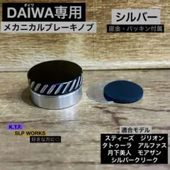 Item thumbnail for item 19bdea99-3b39-40e4-bf0e-8fb52fe1563a