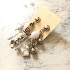 Ma-yu☆(プロフ必読お願いします❤)様 リクエスト 3点 まとめ商品