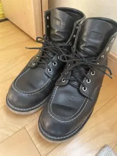 Item thumbnail for item 01ea06a7-7804-4db0-9030-912c92ab64ec