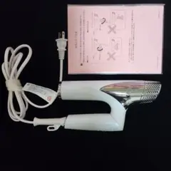 2025年最新】reFa ドライヤー ジャンクの人気アイテム - メルカリ