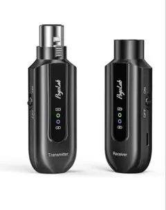 Item thumbnail for item bde8899f-e9a4-41aa-8a46-9c02d51b1668