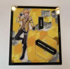 なつ様専用ページ