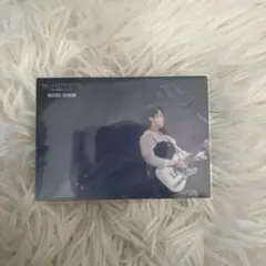 Mrs. GREEN APPLE フォトカ ホワイトラウンジ 大森元貴 028