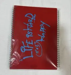 Item thumbnail for item 38e1d172-568c-43c9-b6ab-476fbdb42431