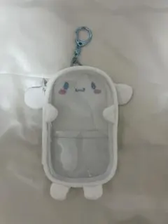 【即購入◎】シナモロール アクスタケース