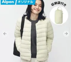 Item thumbnail for item 50f0ffb3-efde-4341-bf8c-76fbac828ea7