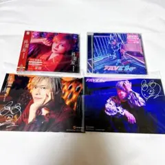 岡本信彦　さん　直筆サイン入りチェキ　当選品　懸賞　限定品 岡本信彦さん直筆サイン入りチェキ プレゼントキャンペーン