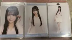 もち様 リクエスト 2点 まとめ商品