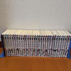 東京リベンジャーズ 全巻　セット　和久井健