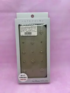 2025年最新】ANTEPRIMA iPhone用ケースの人気アイテム - メルカリ