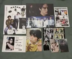straykids リノ まとめ売り