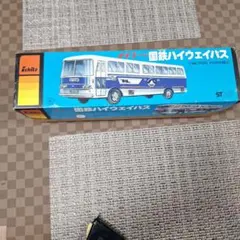 ☆Tom様専用☆京都市バス 梅津（直営） 側面幕＋巻取機+操作装置+配線