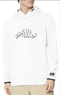 Item thumbnail for item fba2c50c-0c19-4fbe-9075-bdd78374e0d7