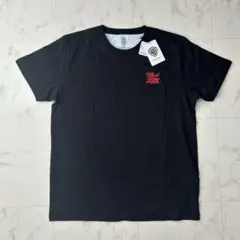 【新品】グラニフgraniphトムとジェリー Tシャツ