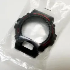 G-SHOCK フロッグマン dw6300 ベゼル 互換品 - メルカリ