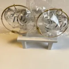 Item thumbnail for item eb5d3e27-b3f1-4df0-aa7f-15e3faaa40de