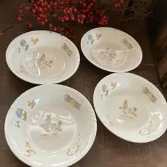 Item thumbnail for item d73da00b-cb44-4a53-8780-b2b6e750aee4