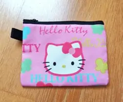 Item thumbnail for item 03717b11-d9ab-4a5e-860e-165515a0e9fd