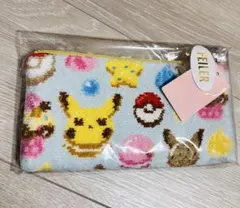 ポケモン ポーチ