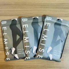 Item thumbnail for item 1385081d-0b2d-48d9-95b4-e500d92f5477