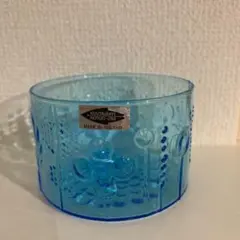 オイバトイッカ　フローラのサムネイル