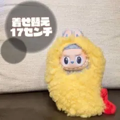 Item thumbnail for item f2d6c1fb-5380-441c-920e-0f2ce18efc14