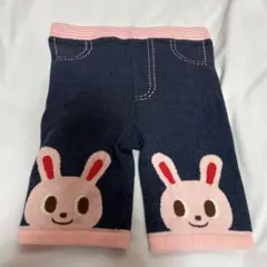 Item thumbnail for item 5b11bc63-ce96-4aa3-a654-514283f94c4a