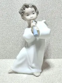 2025年最新】リヤド LLADROの人気アイテム - メルカリ