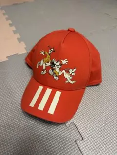 adidas Disney キャップのサムネイル