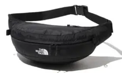 THE NORTH FACE スウィープ NM72304