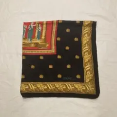 ご専用ページです