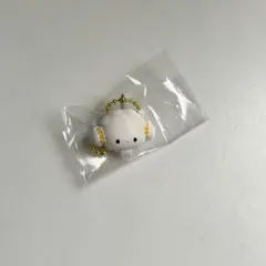 サンリオキャラクターズ マスコット&グミ サンリオ こぎみゅん キーホルダー