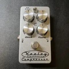 clefs #1 preamp Passive Emulator プリアンプ - メルカリ