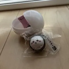 【最安値】ちいかわ くら寿司 ちいかわキーホルダー