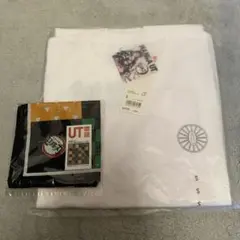 Item thumbnail for item 79a5a429-6943-4553-b947-741d33e730de