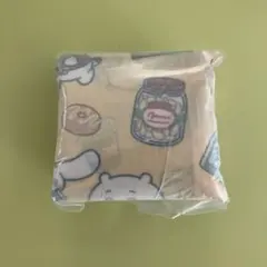 Item thumbnail for item eff00e65-c618-4434-911a-44a6606ba557