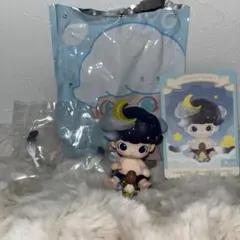 Item thumbnail for item 3886e476-f012-4f0c-967a-aa0345e05893