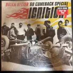 Ignition Technician レコード 7枚セット 2026年最新】IGNITION RECORDSの人気アイテム - メルカリ