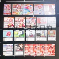 2025年最新】ホロカ さくらみこ デッキの人気アイテム - メルカリ