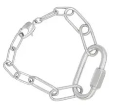 2025年最新】MM6 Maison Margiela メンズ ブレスレットの人気