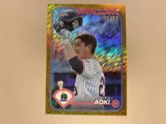 Item thumbnail for item d18692d6-a454-4586-95ac-05014ea73e71